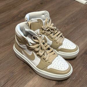 COPY - Air Jordan 1 Elevate